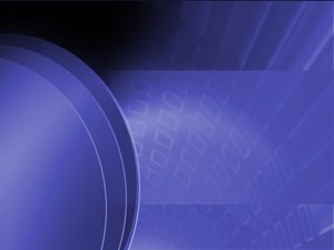2025年云计算对比评测：阿里云vs腾讯云谁更强